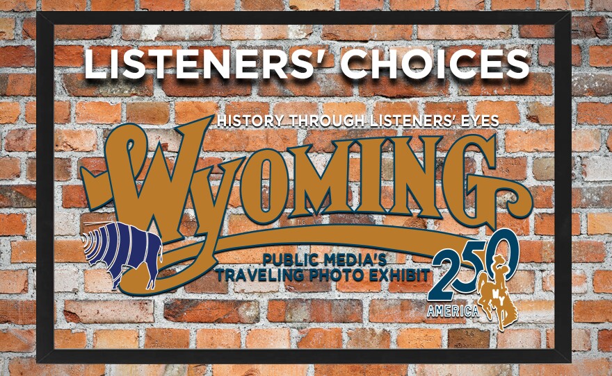 Click right to see the winners!