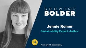jennie-romer-copy