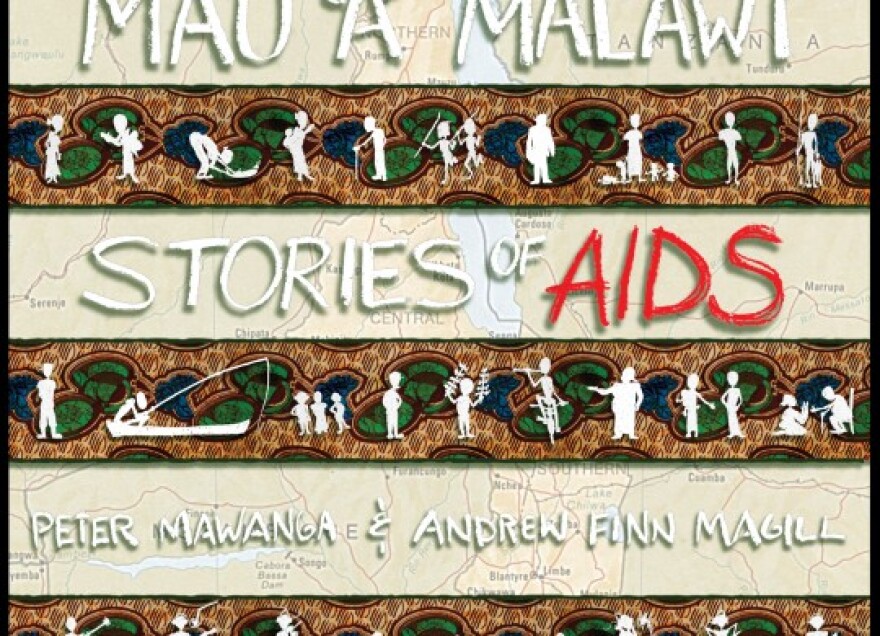 Stories of AIDS
