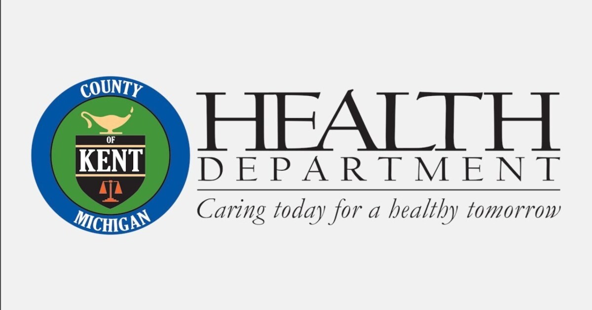 Kent County Health Department reports probable Monkeypox case WKAR