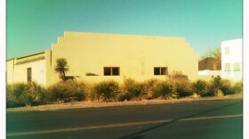 chamberlain-bldg