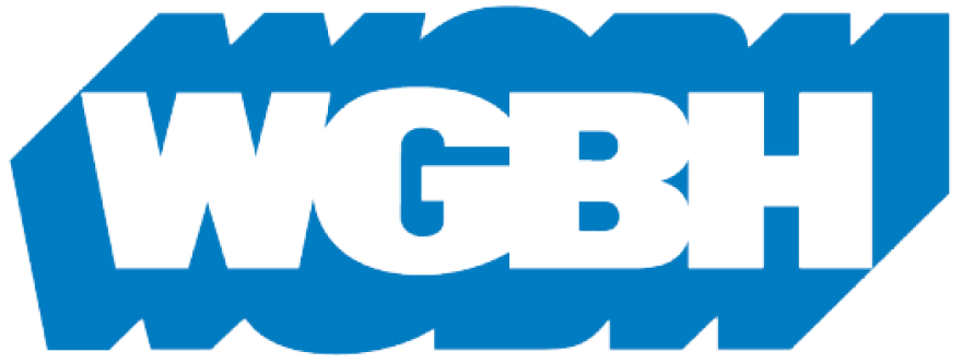 WGBH
