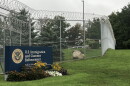 In one week, confirmed coronavirus cases have nearly tripled at the Buffalo Federal Detention Facility in Batavia.