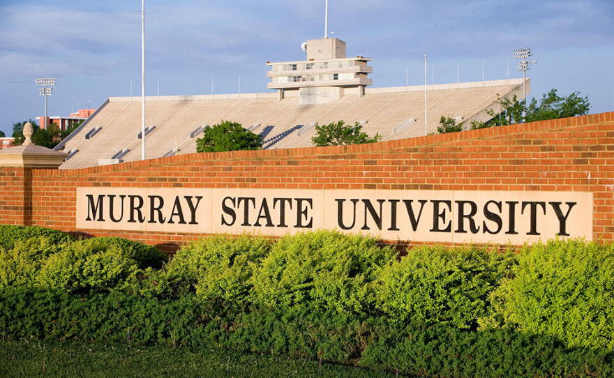 Murray State Lifts Mask Mandate For Fully Vaccinated ...