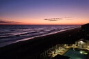 Most beach communities in North Carolina have an occupancy tax on hotel stays and vacation rentals, using the funding for tourism programs. Currituck County's decision to use the tax revenue for public safety has prompted a Supreme Court ruling and a House bill.