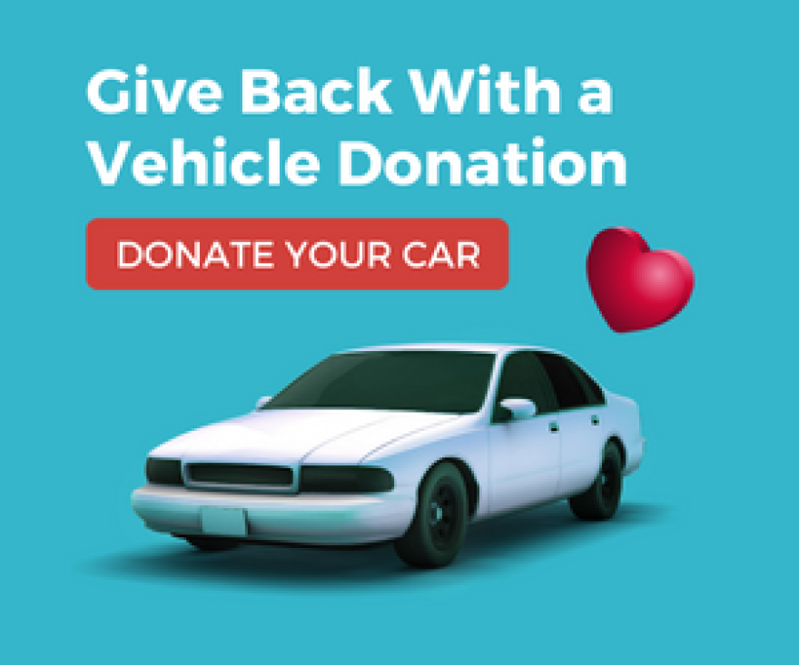 Mindful Moments: Happiness Guilt Mindful Moments: Happiness Guilt