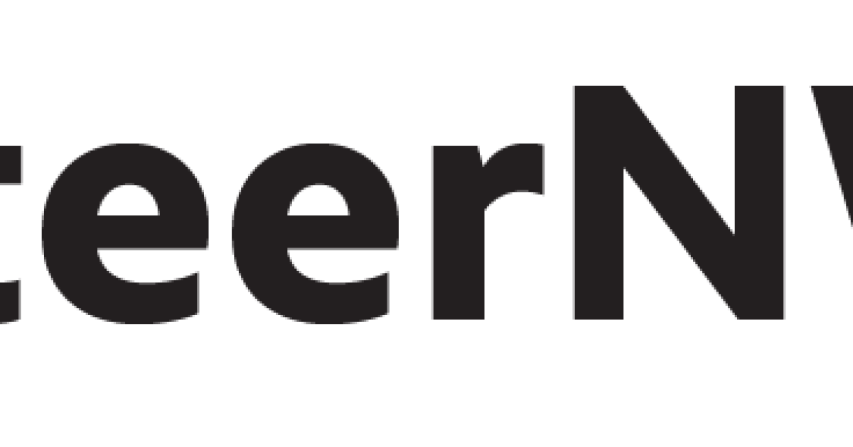 northwest-indiana-volunteer-hub