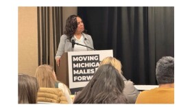 Dr. Beverly Walker-Griffea