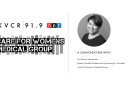 Dr. Monica Valenzuela, Board Certified Obstetrician Gynecologist and One of the Founders of Care For Womens Medical Group