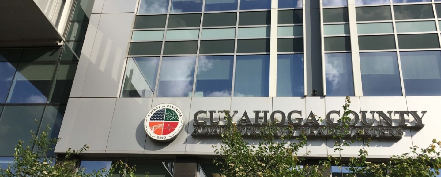 cuyahoga_county_web.jpg