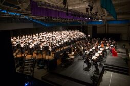BerkshireChoralInternational2015SheffieldMA.jpeg