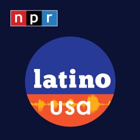 latino_usa.jpg