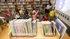 Measures brought forth by three Austin area school districts — Hays, Coupland and Blanco — failed to gain voter approval in this week's election.