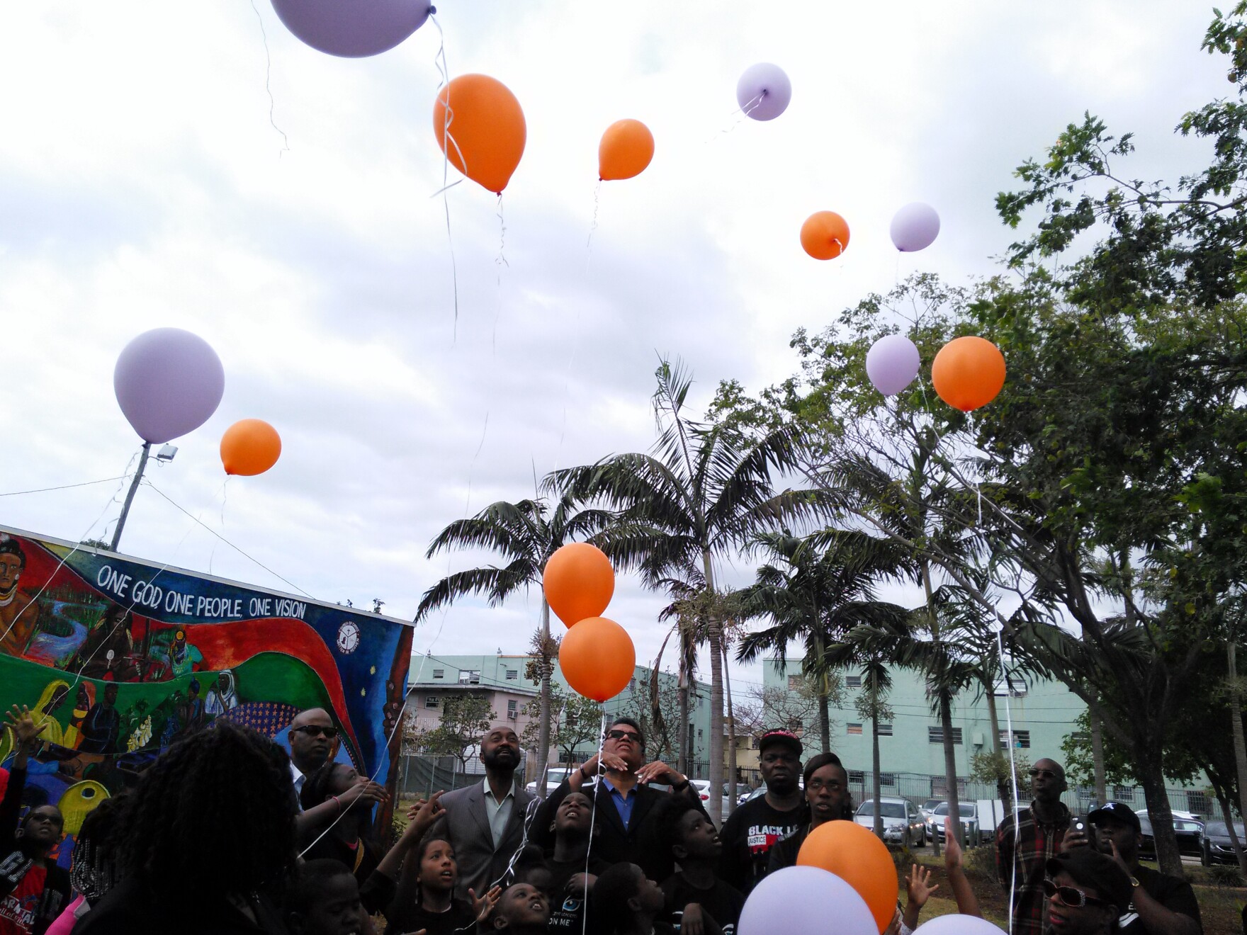 My vision in life 10 years from now image