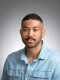 Headshot of Joseph King, Regional Reporter at WBHM Radio Station.