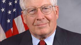 Congressman David Price