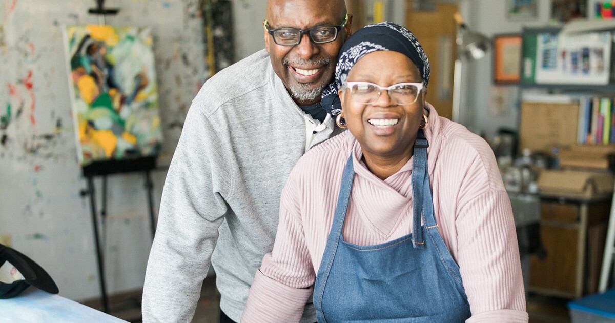 This Year’s SPLASH Summer Arts Festival In Chattanooga