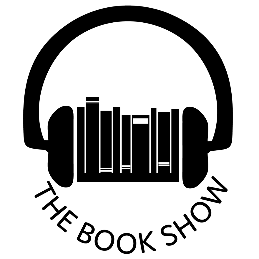 Book Show Logo