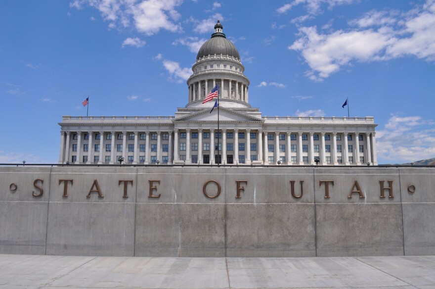 statecapitol.jpg