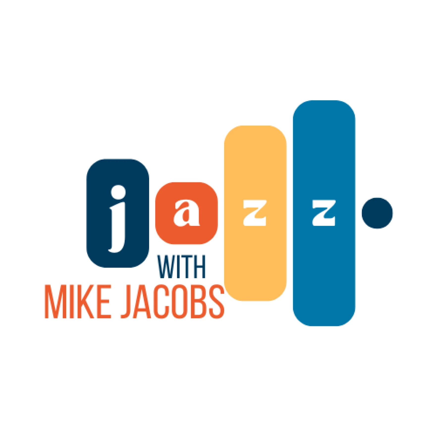 Jazz with Mike Jacobs