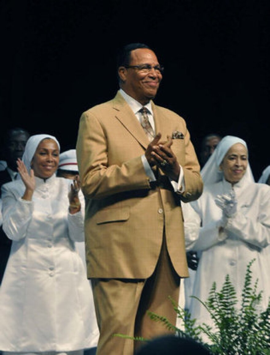 Farrakhan.jpeg