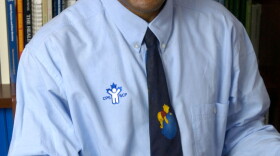 Dr. Dele Davies