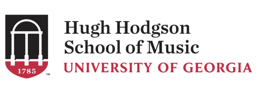 music.uga.edu.png