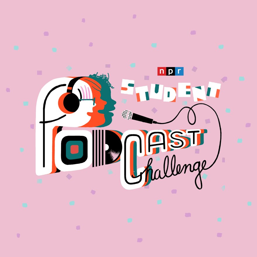 Podcast-Challenge-main-2021_1.jpg