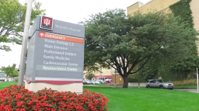Upon graduation, students who complete the fellowship will receive a job offer from IU Health, along with tuition assistance to complete a related degree.