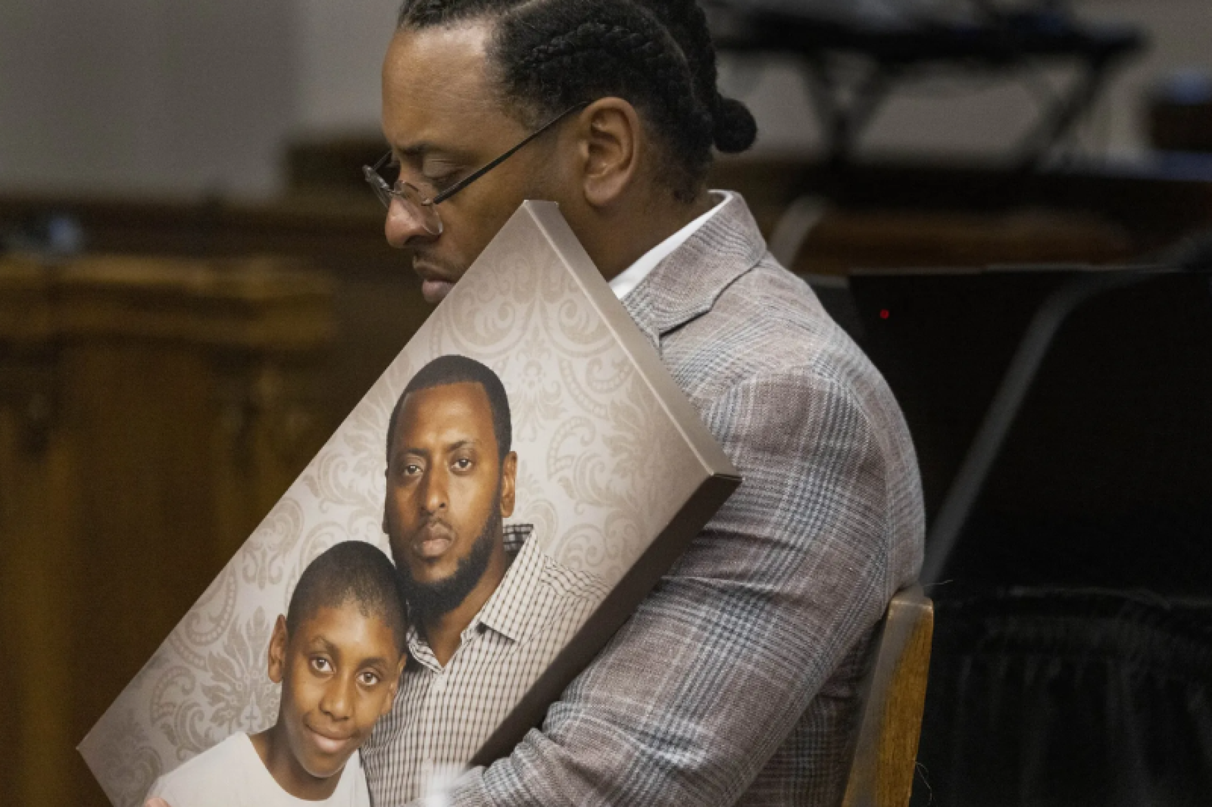 City says $30.5 million Seattle CHOP verdict ‘excessive,’ asks for new ...