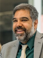 Kabir Bhatia Wksu In guru granth sahib, there are 227 padas in 17 ragas and 237 slokas of kabir.