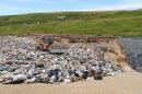 Casella Waste System’s Bethlehem landfill had hundreds of violations within a year.