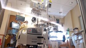 Boise Mayor Lauren McLean on Tuesday announced new COVID-19 rules for events