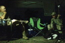 Arizona Border Recon spotlight 1