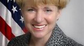 Laurie Robinson