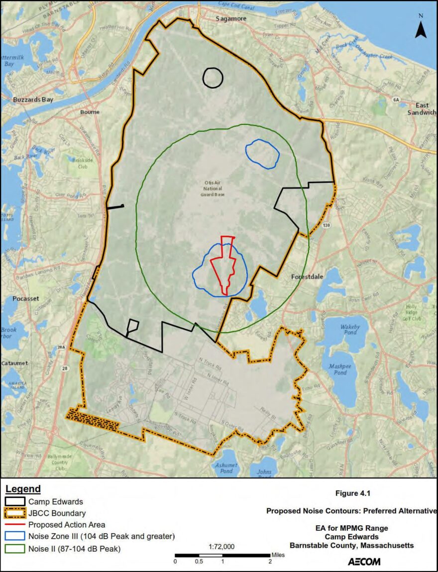 Machine-Gun-Environmental-Assessment-83_03_0.jpg
