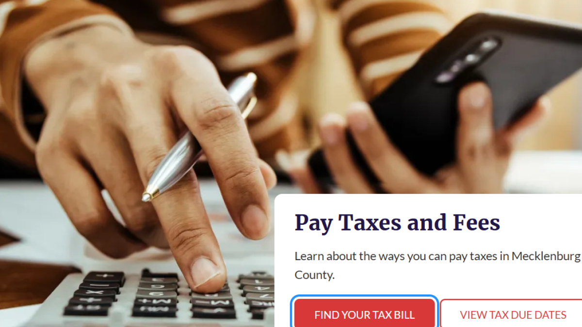 Property tax limit amendment could be tweaked by future legislators — again and again