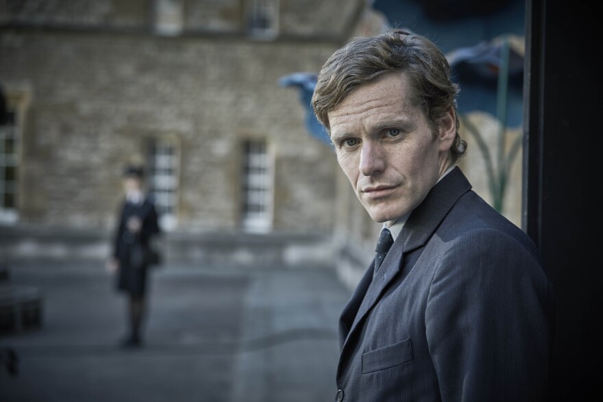 Endeavour4_EP2_1.jpg