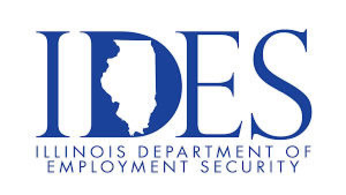 Jobs up in all 14 Illinois metro areas in June - Vimarsana News