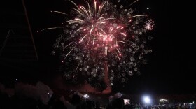 Utah law also restricts fireworks during certain time periods.