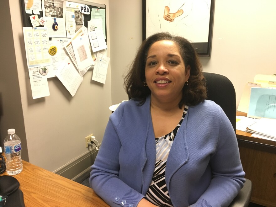 barbara_griffin_photo.jpg