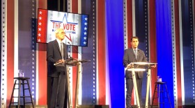 governor-wisconsin-scott-walker-tony-evers-2018-election