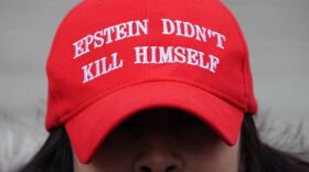 Bryan R. Smith/AFP via Getty Images