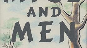 1937 ... today's highlighted "On This Day In ... " story.