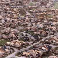 38_hurricane_andrew_1992.jpg