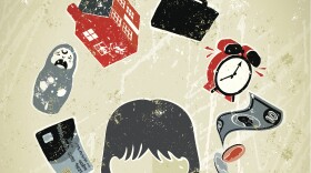 The relief money that's going toward Mississippi child care will serve 80% of children who qualify for support, up from 28%, says Carol Burnett, head of the Mississippi Low-Income Child Care Initiative.