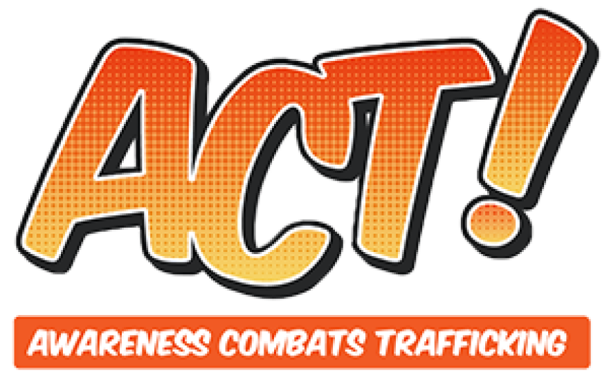actlogo