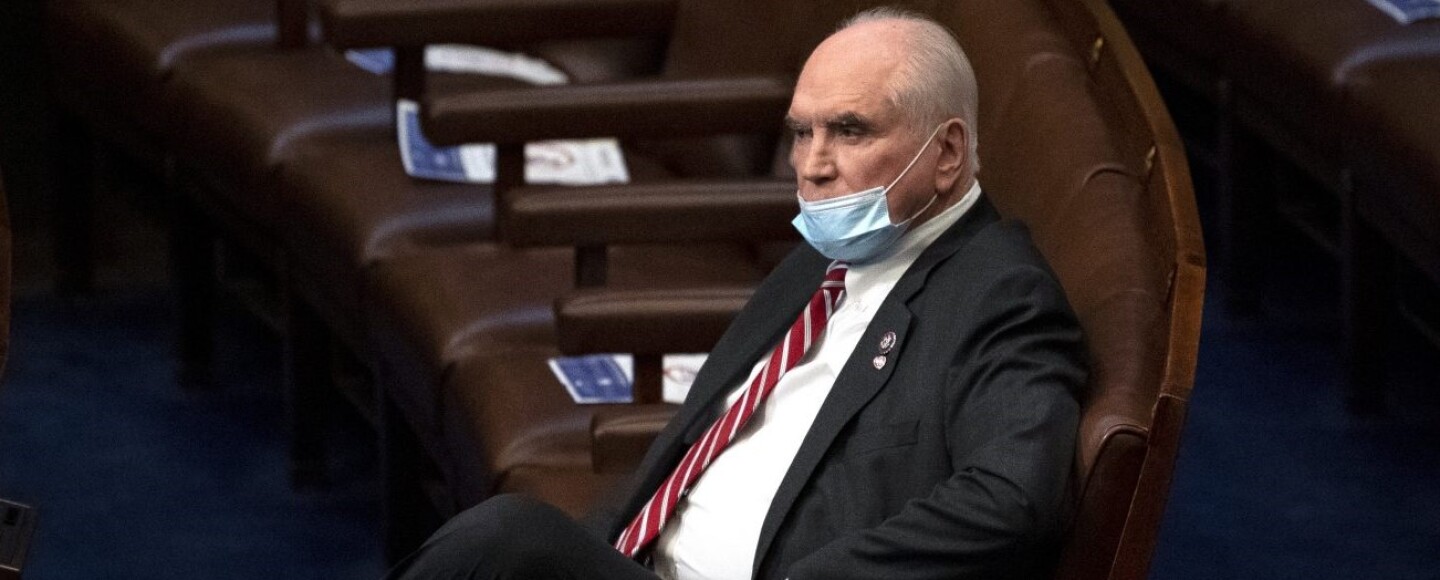 mike-kelly-impeachement-2-e1615515729358-1920x753.jpg