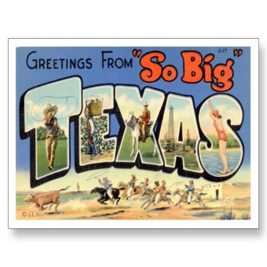 so-big-texas