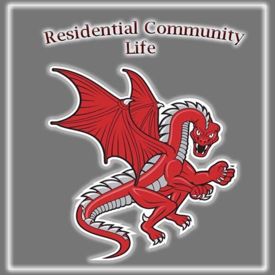 SUNY Oneonta Residential Community Life